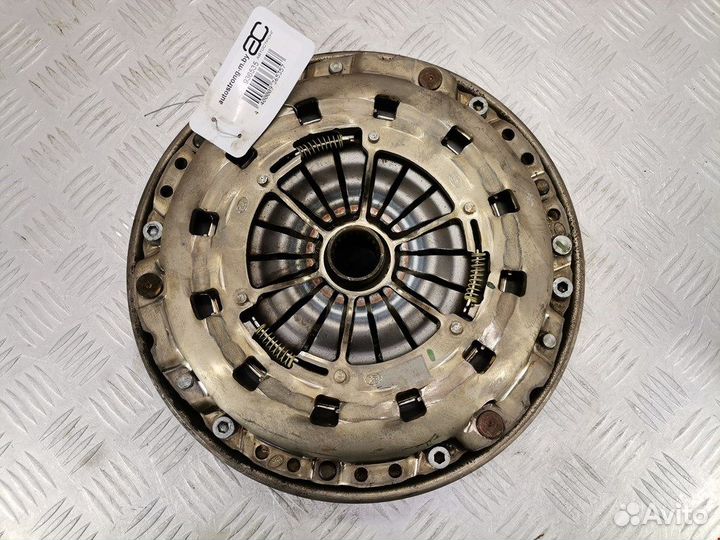 Маховик для BMW 3-Series (E90/E91/E92/E93)