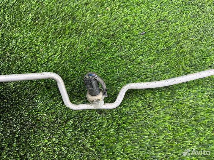 Трубка кондиционера Bmw 5 E60 M54B30 2003