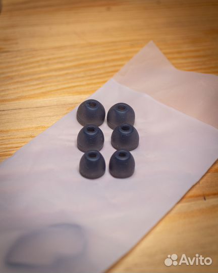 Наушники Sony MDR-EX155AP