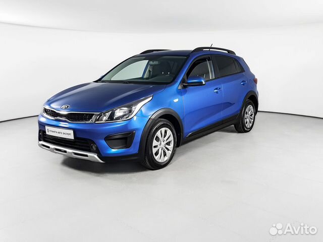 Планета авто восток