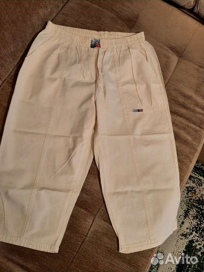 Женские вещи 48-50, 50 52