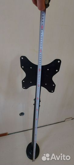 Кронштейн для телевизора бу