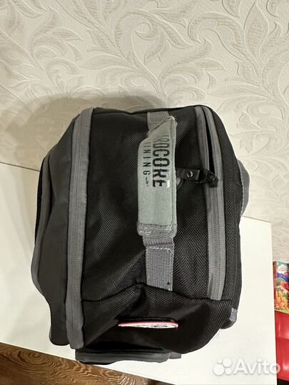 Рюкзак hardcore training triumph