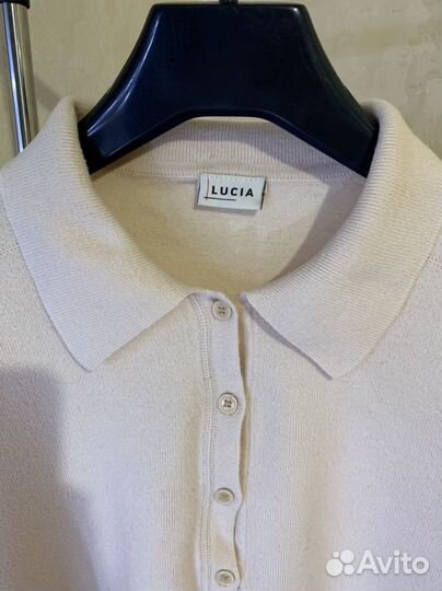 Поло Lucia 44/46