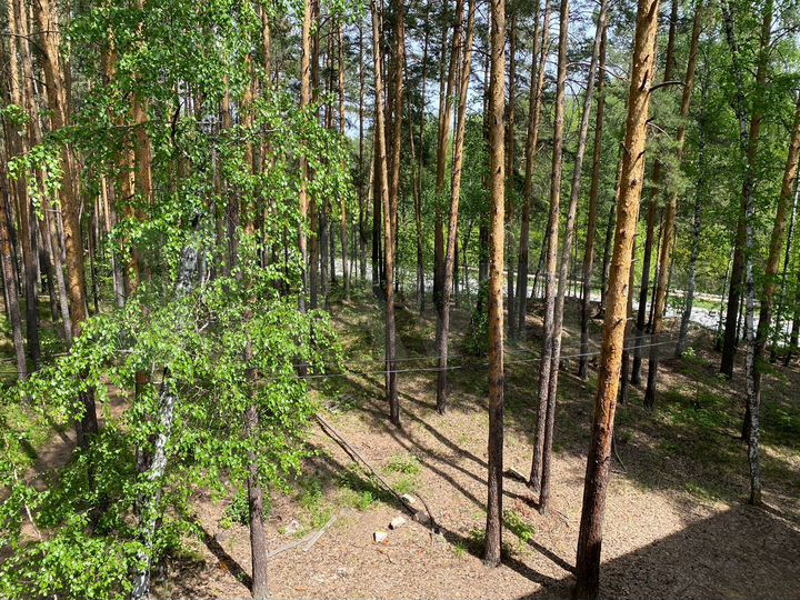 Свободного назначения, 999 м²