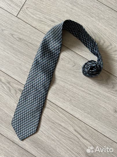 Галстук Castangia (Оригинал)