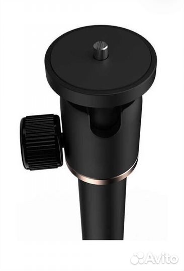 Штатив xgimi X-Floor F063S напольный