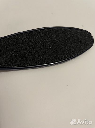 Пилка для пяток Ив Роше новая