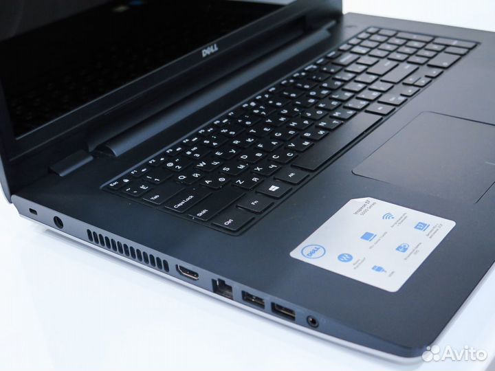 Ноутбук i5-4200 / 920M / 256GB / 4GB + Гарантия