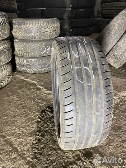 Viatti Strada Asimmetrico 215/55 R16