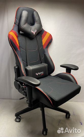 Кресло компьютерное