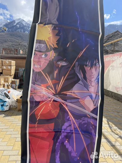 SUP board/сап борд /доска для сап серфинга новые