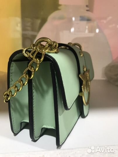 Сумка женская