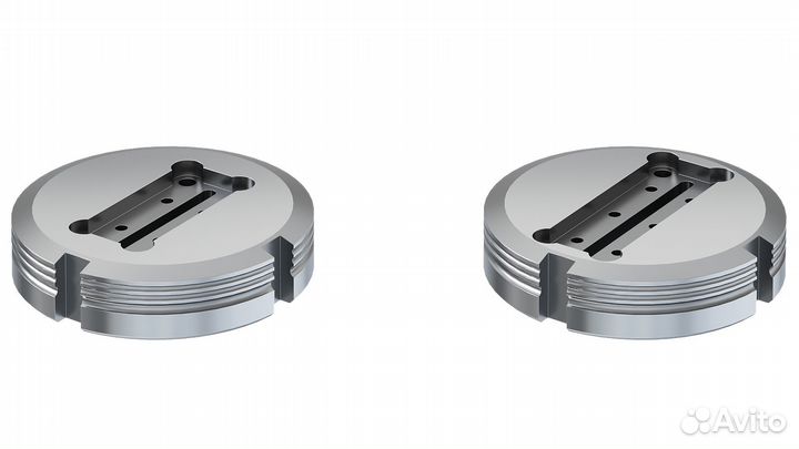 Пробивной инструмент