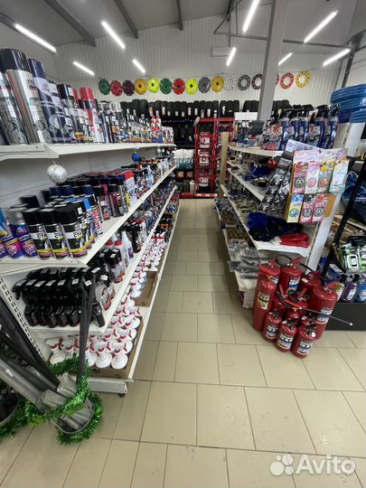 Mazzini Cross AllSeason AS8 225/75 R16C