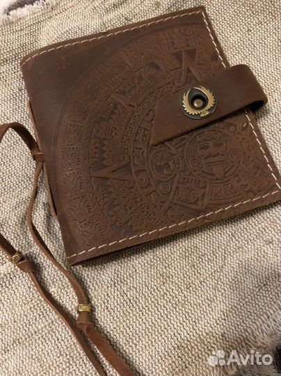 Картхолдер