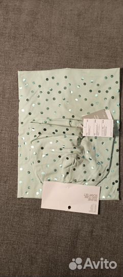 Новые вещи на девочку