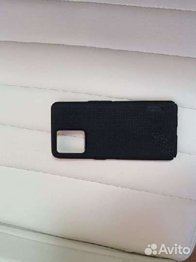 Чехол на realmi