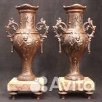 Канделябр,подсвечник