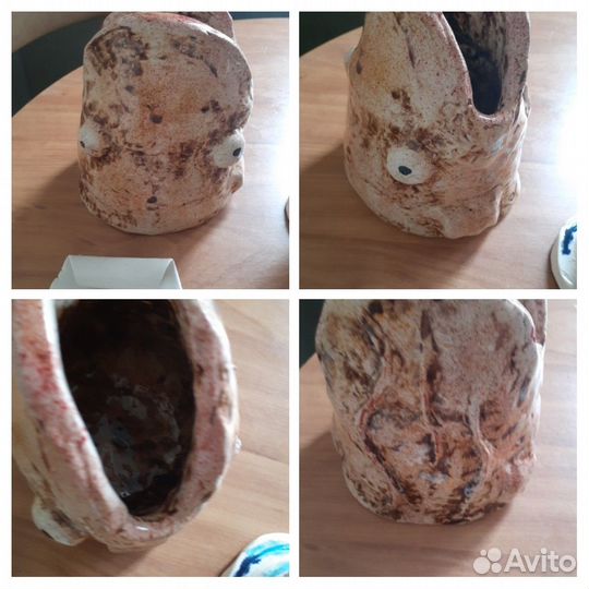 Подарки и сувениры ручная работа