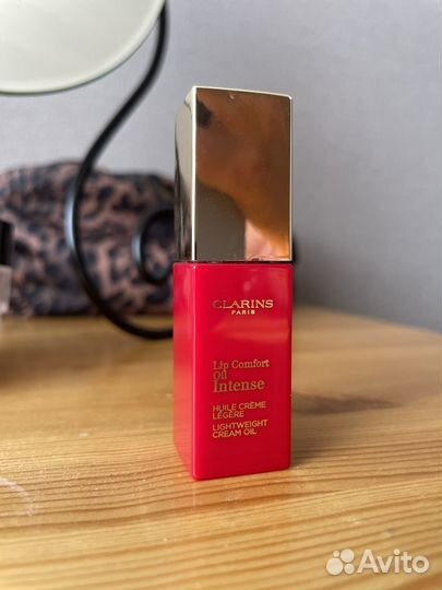Помада блеск dior guerlain estee lauder clarrins