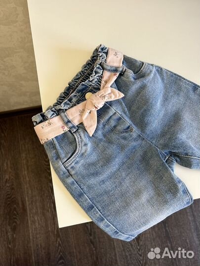 Детская одежда для юли