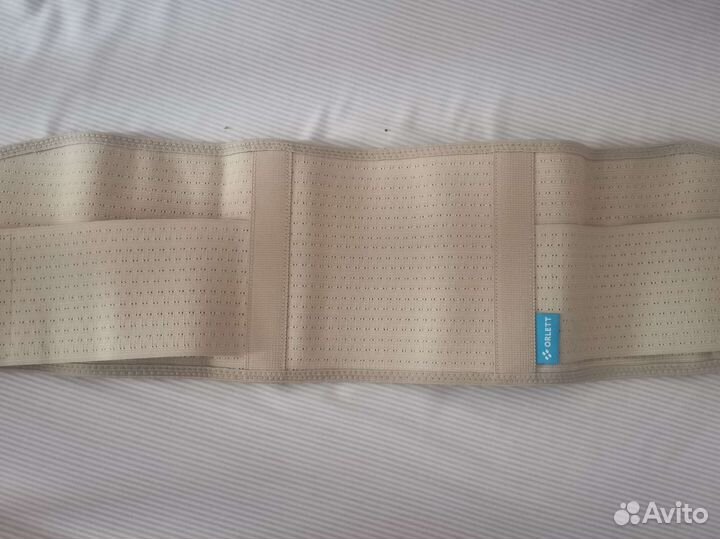 Бандаж для беременных