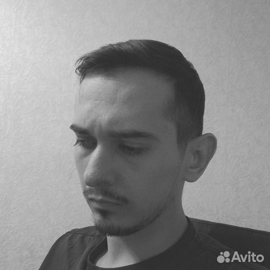 В поиске работы