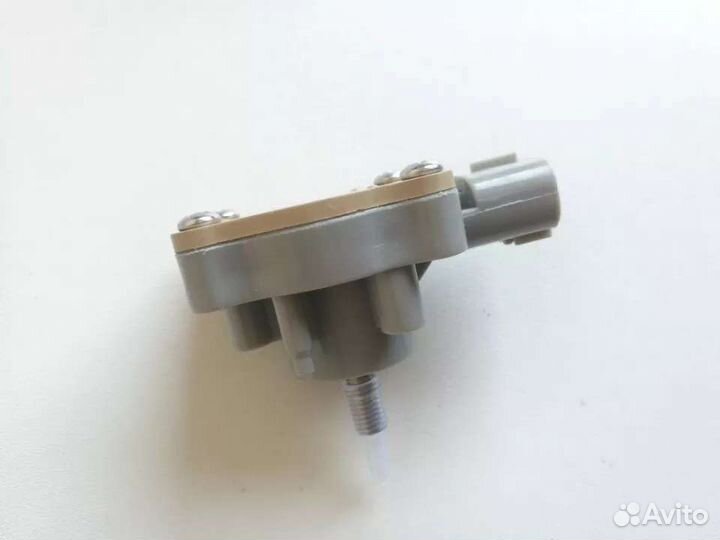 Датчик положения кузова Lexus Toyota Honda Mazda