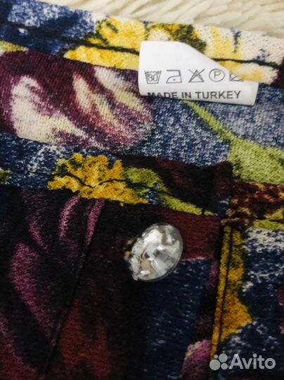 Вещи пакетом на девочку