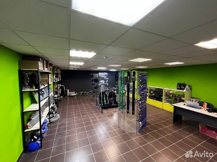 Диск сцепления керамический AJS ваз 2112 6лепест