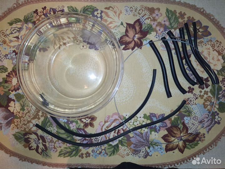 Запчасти для стиральной машины Bosch WFF 1201