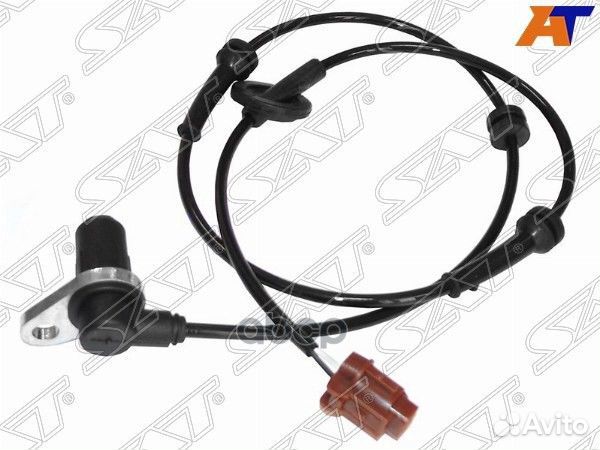 Датчик ABS FR nissan X-trail T30 00-07 LH ST-47