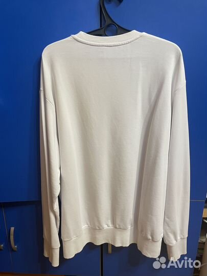 Свитшот твое