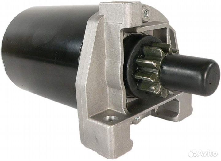 Стартер Generac