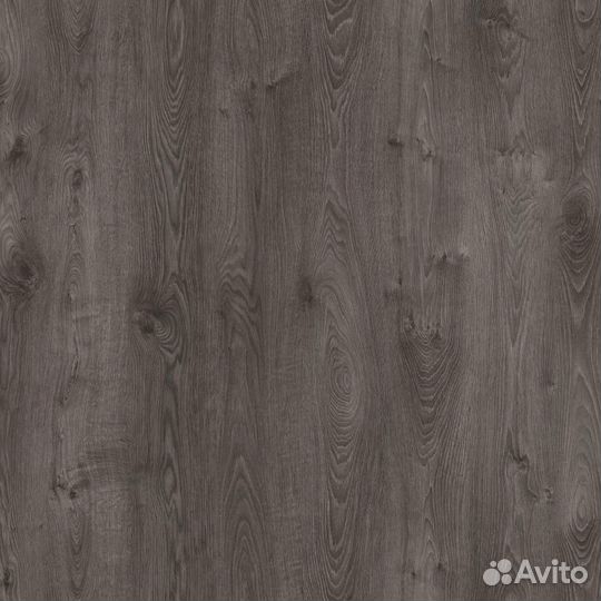 Ламинат Westerhof AGT Effect Premium Торос PRK901