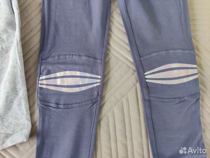 Костюм Пеликан новый на 13 лет