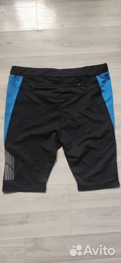 Тайтсы OVS Active