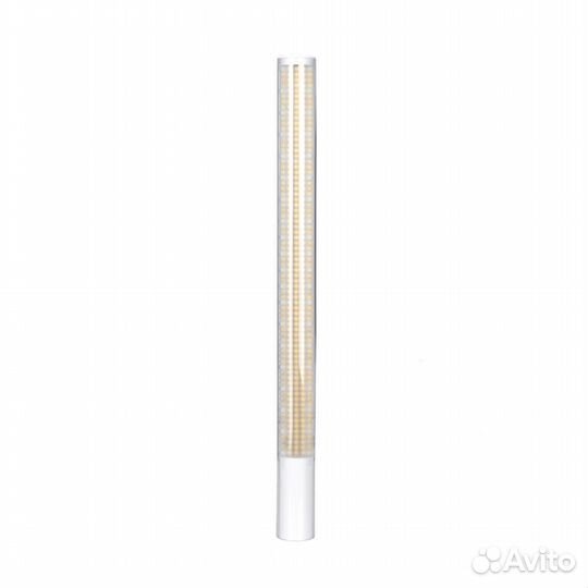 Осветитель светодиодный Yongnuo YN-360 II 5500K