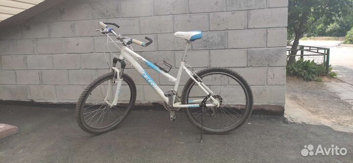 Велосипед Stern Electra