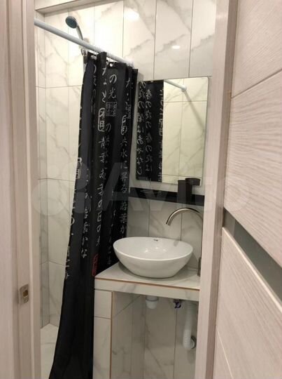 Гараж, 12 м²