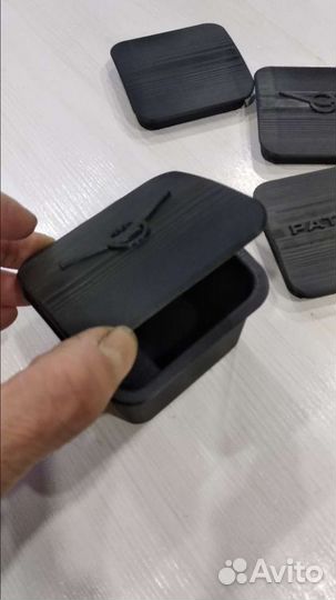 УАЗ патриот заглушка вместо дефростера