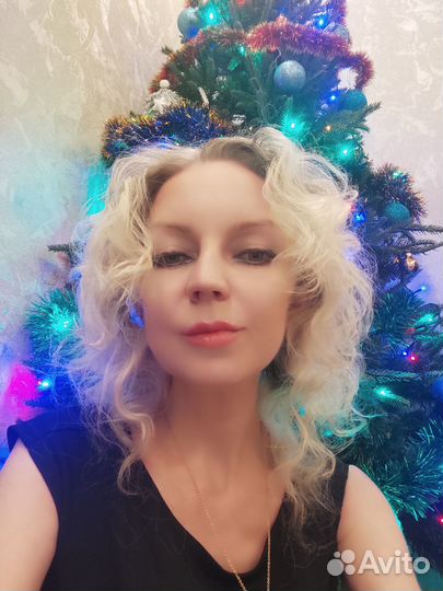 Администратор кассир автомойки автосервиса