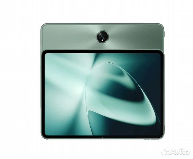 OnePlus Pad 8/128