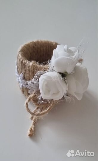 Комплект для сервировки стола