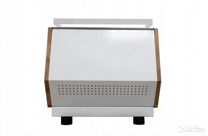 Кофемашина 1Gr новинка