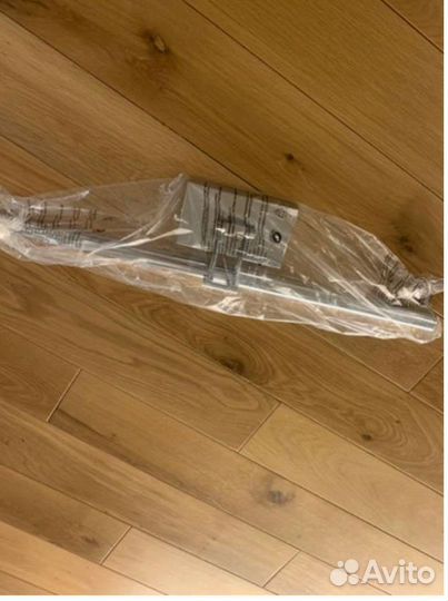 Настенный светильник Lumion hikari, LED