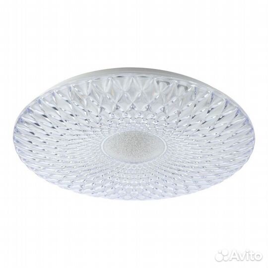 Потолочный светильник эра SPB-6-70-RC Vandam Б0051