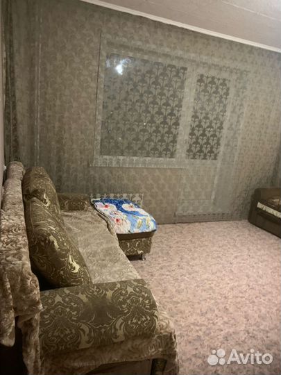 Сдам квартиру