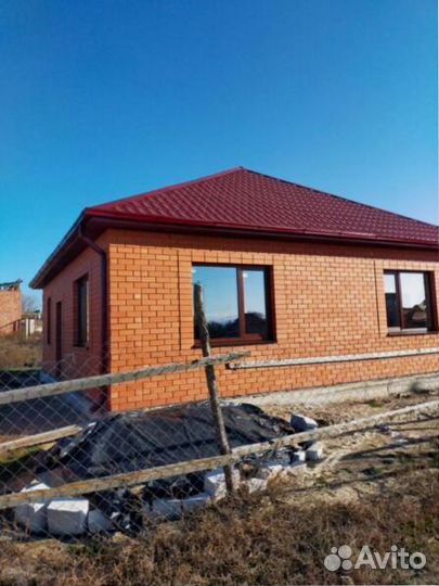 Пластиковые окна от производителя